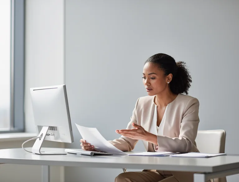 IP Lawyer service in Miami Gardens